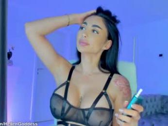 indiansweety chaturbate stream image