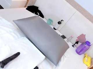 katty-lorenz camsoda stream image