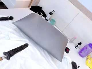 katty-lorenz camsoda stream image