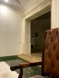 Amazoniiaa stripchat stream image