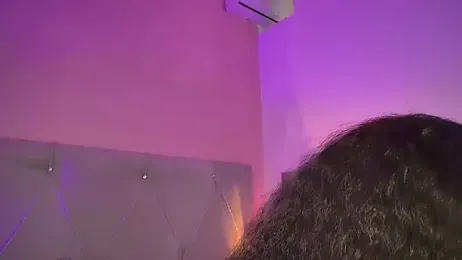 FiorelaLenin stripchat stream image