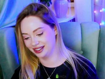 -ANN bongacams stream image