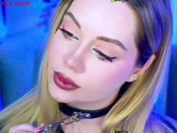 -ANN bongacams stream image