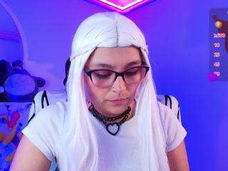 marceliinee camsoda stream image