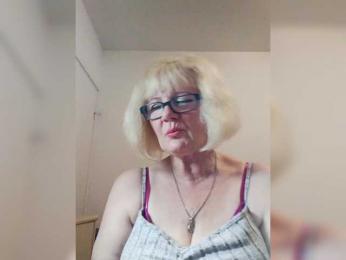 BoloshkaBlonda bongacams stream image