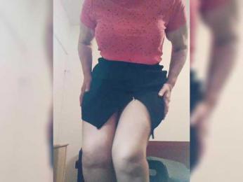 BoloshkaBlonda bongacams stream image