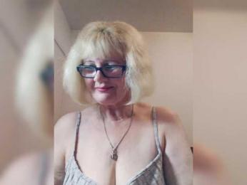 BoloshkaBlonda bongacams stream image