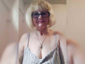 BoloshkaBlonda bongacams stream image