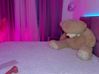 kylielips camsoda stream image