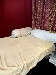 LuscousPussy stripchat stream image