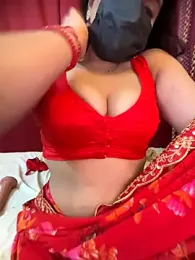 LuscousPussy stripchat stream image