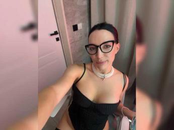 Vivien_ bongacams stream image