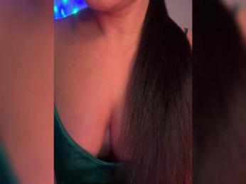 Sugarbaby33 bongacams stream image