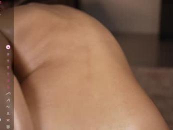 mon1_day chaturbate stream image