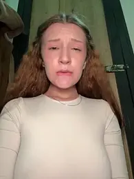 katexxxx stripchat stream image