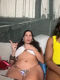 Bigbuttbrooklynn stripchat stream image