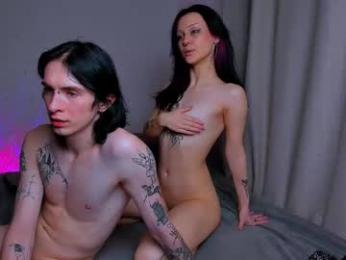 ladytrep chaturbate stream image