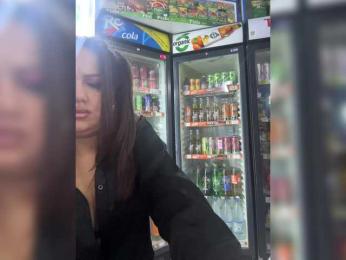 praesertim bongacams stream image