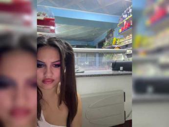 praesertim bongacams stream image