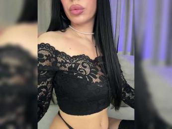 _EUPHORIAA_ bongacams stream image