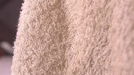 sam_lewins stripchat stream image