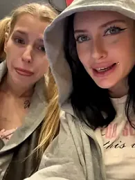 Melissa_crazy stripchat stream image