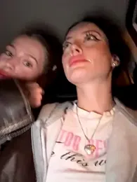 Melissa_crazy stripchat stream image