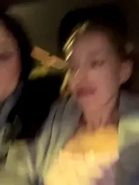 Melissa_crazy stripchat stream image