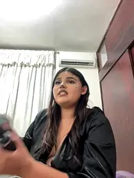 Lia_sexx stripchat stream image