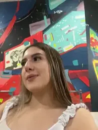 JackieDumont1 stripchat stream image