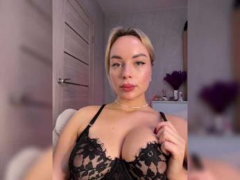 Mila-m bongacams stream image