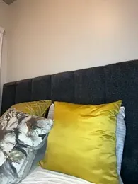 slimcateee stripchat stream image