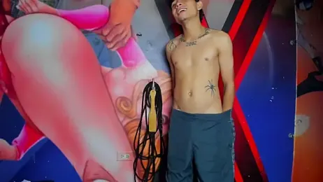 destroy_the_bimbo_ stripchat stream image