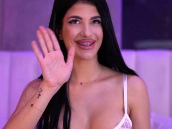 RaisaKali bongacams stream image