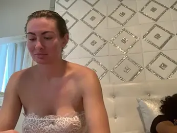 Alyssa_rhoades stripchat stream image