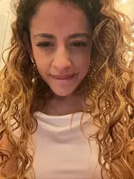 alana15 stripchat stream image