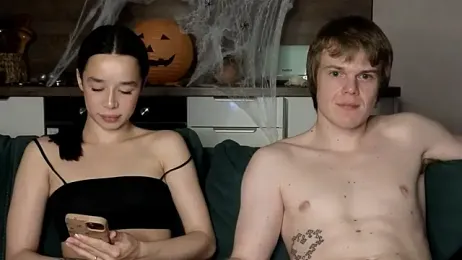 hornyassfuk1 stripchat stream image