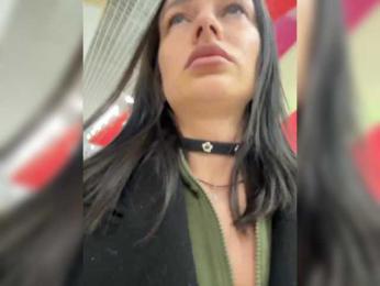 GAVKA_ bongacams stream image