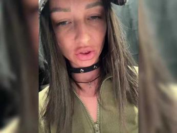 GAVKA_ bongacams stream image