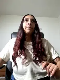 Dahian_XXX stripchat stream image