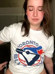 nerdynina stripchat stream image