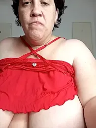 Sole_Love stripchat stream image