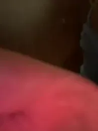 Xixi-Gala stripchat stream image