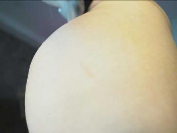 delpogorlo bongacams stream image