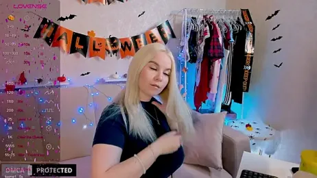 Tasty_booty stripchat stream image