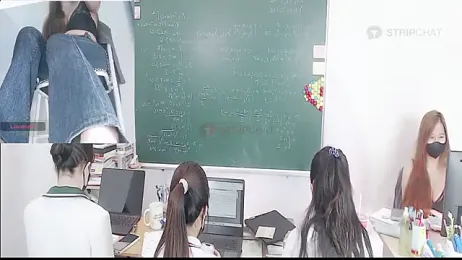 _Math_ stripchat stream image