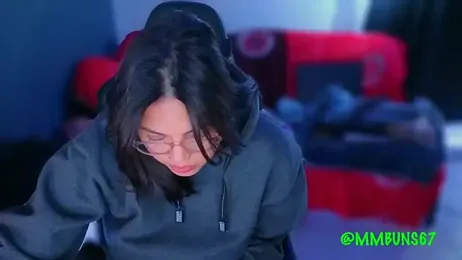 miacanela_xo stripchat stream image