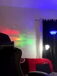 miacanela_xo stripchat stream image