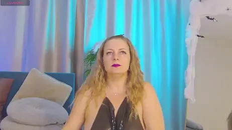 -Solar-Jane- stripchat stream image