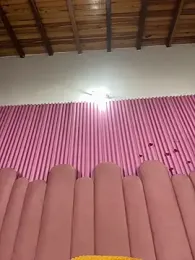 jamilaross stripchat stream image